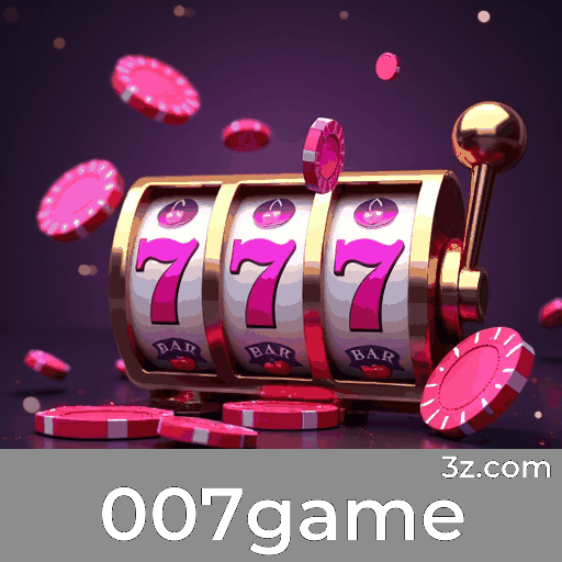 Desbloqueie Privilégios Exclusivos com Sua Conta 007game