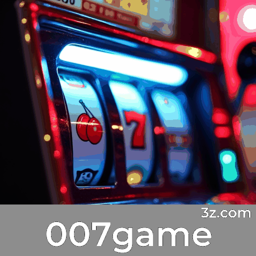 Métodos Analíticos para Melhorar Apostas na 007game