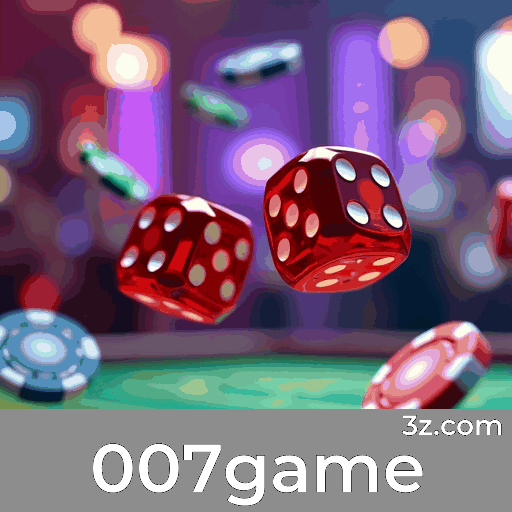 Exploração de Jogos Incomparáveis no 007game: Diversidade e Qualidade