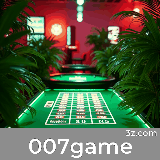 Exploração de Jogos Incomparáveis no 007game: Diversidade e Qualidade