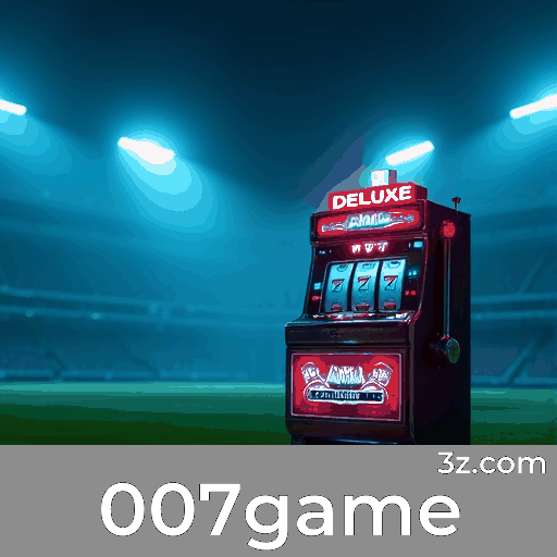 Adrenalina Máxima no Crash da 007game