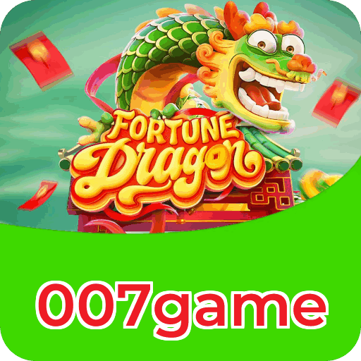 Fortune Tiger - Slot com RTP 96.81%