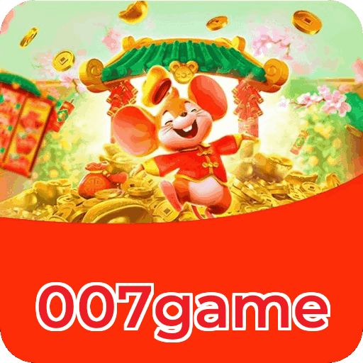 Instalar APK 007game
