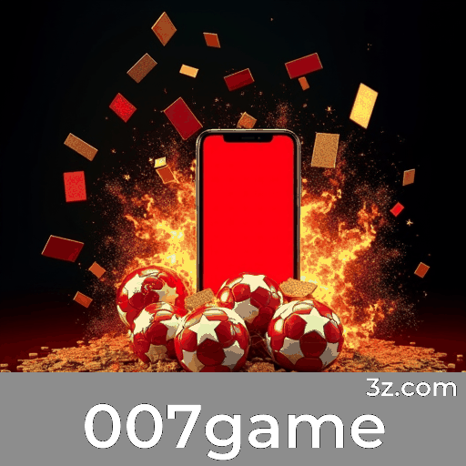 Desbloqueie Privilégios Exclusivos com Sua Conta 007game