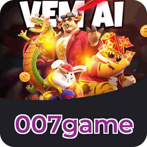 Dealers profissionais da 007game