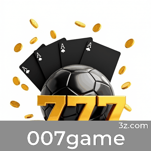 Maximize Promoções na 007game com Estratégia de Bônus