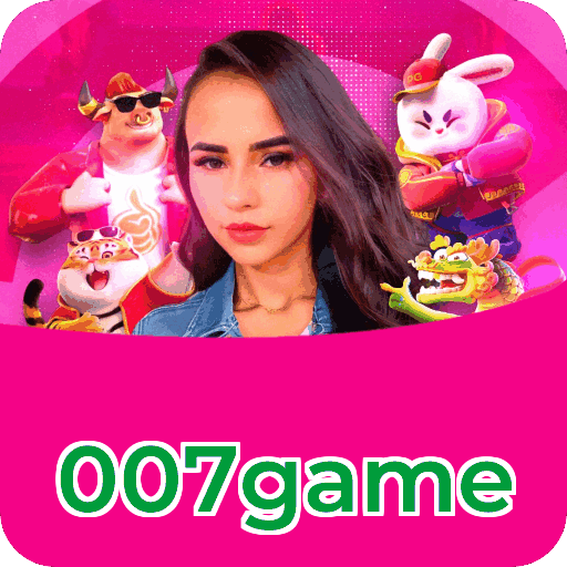Download PC 007game