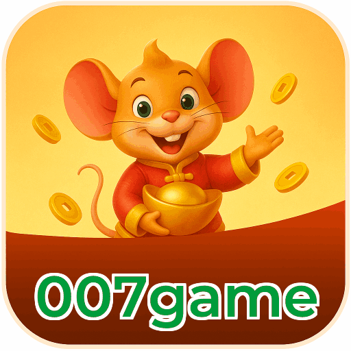 007game: Seu Cassino Online Seguro e Divertido