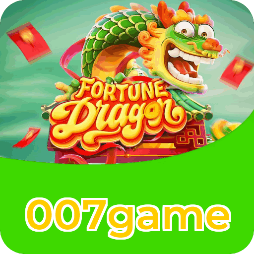 Fortune Tiger - RTP 96.81%