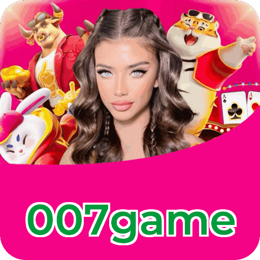 Jogos de Slot 500+