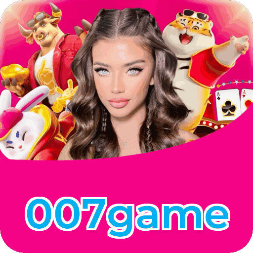 Performance 007game