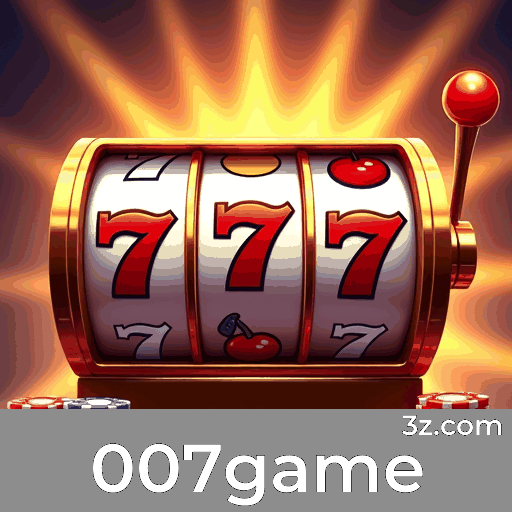 Maximize Promoções na 007game com Estratégia de Bônus