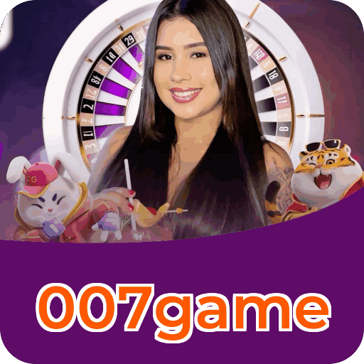 Jogos Fortune 20+