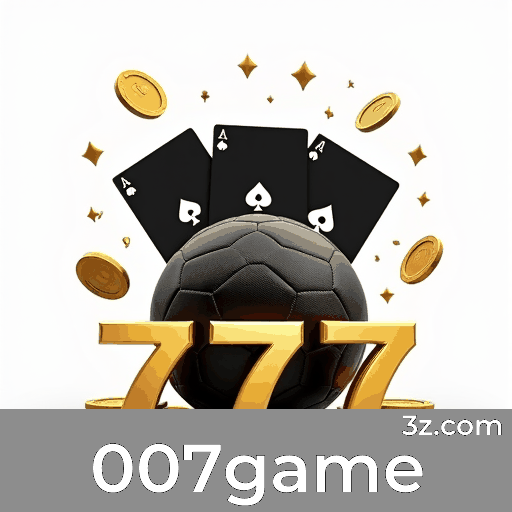 Cassino Premium no 007game: Jogos de Elite e Dealers Reais