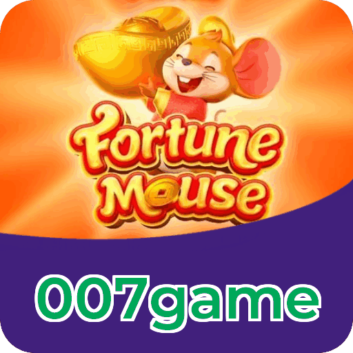 Jogos com maior RTP na 007game