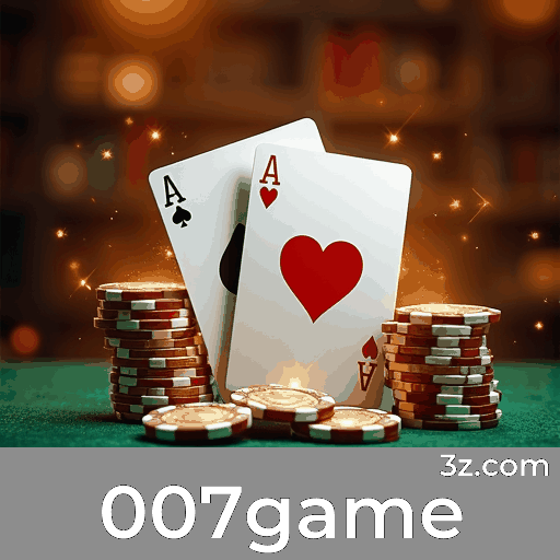 007game: Download Rápido e Uso Fácil para Brasileiros