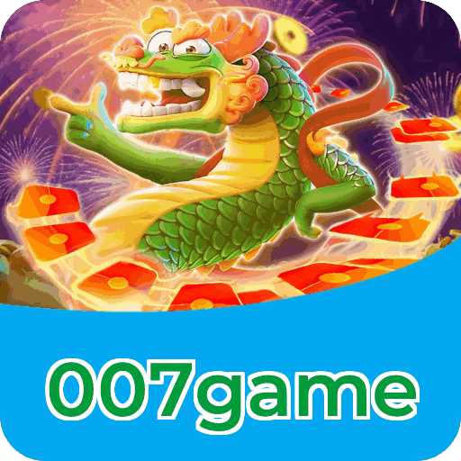 Download iOS 007game