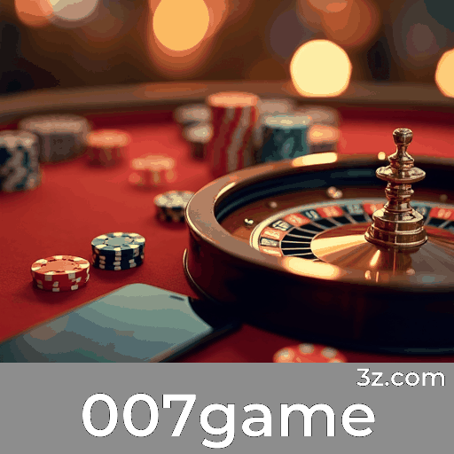 Métodos Analíticos para Melhorar Apostas na 007game