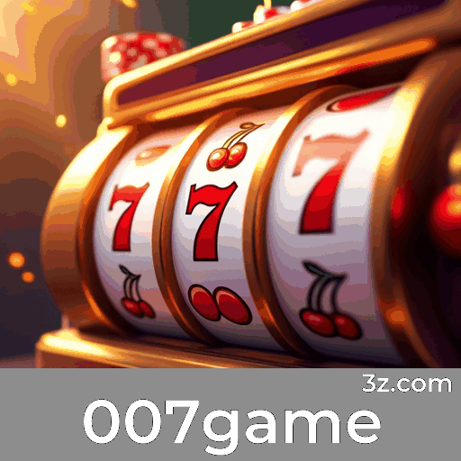 007game: Download Rápido e Uso Fácil para Brasileiros